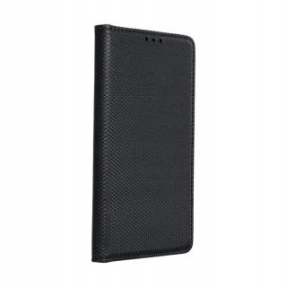 Pouzdro Smart Case book pro Xiaomi Redmi 9T černé