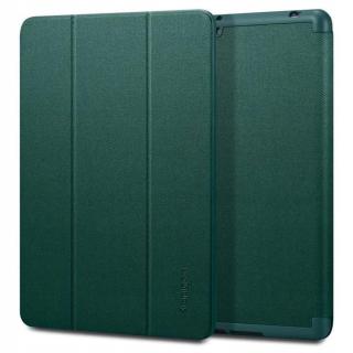 Pouzdro Spigen Urban Fit pro iPad 10.2'' 2019/2020