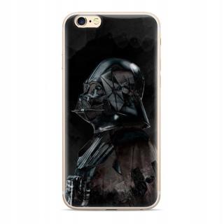 Pouzdro Star Wars Darth Vader 003 Huawei Y5 2018 kouzla