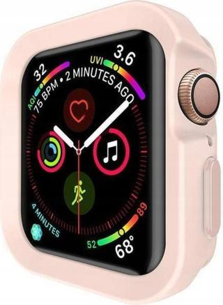 Pouzdro SwitchEasy Colors Apple Watch 6 5/4 40mm r