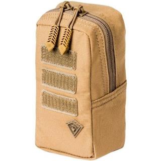 Pouzdro Tactix 3x6 Utility Fisrt Tactical® - Coyote