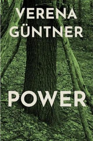 Power - Güntner Verena