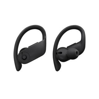 Powerbeats Pro Wireless Earphones - Black