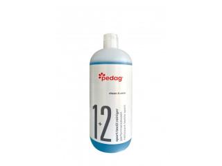 Prací prostředek pedag performance wash 500ml