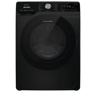 Pračka s předním plněním Gorenje W2NS94ABCZ, A, 9kg