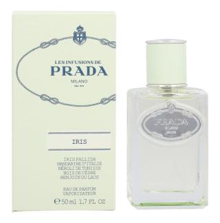 Prada Infusion Iris  - EDP 50 ml