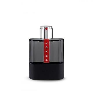 Prada Luna Rossa Carbon toaletní voda 100 ml