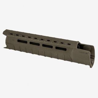 Předpažbí MOE SL® Mid AR15/M4 Magpul® – Olive Drab