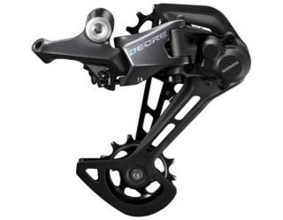 Přehazovačka SHIMANO DEORE RD-M6100 SGS typ 12 rychl shadow RDplus 10-51 zubů