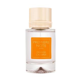 Premiere Note Orange Calabria 50 ml parfémovaná voda unisex