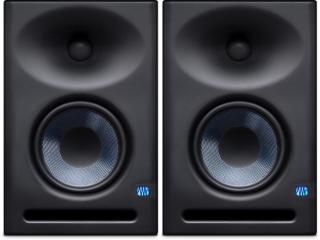 Presonus Eris E7 XT