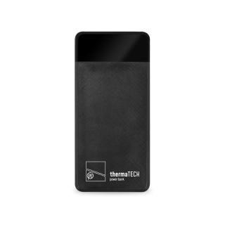 Preston Power Banka Thermatech 20000mAh