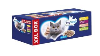 PreVital XXL Box 48 x 100 g