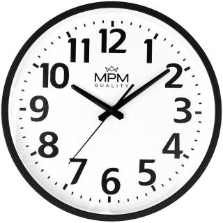 Prim MPM Classic E01.4205.0090