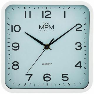 Prim MPM Classic Square - B E01.4234.31