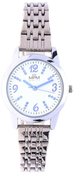 Prim MPM Quality Lady Klasik W02M.11266.C