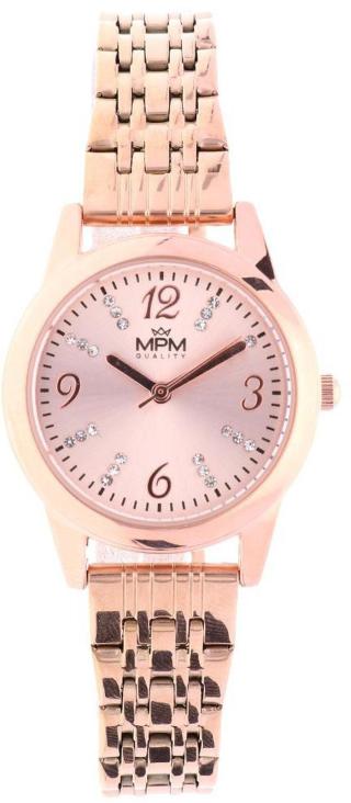 Prim MPM Quality Lady Klasik W02M.11266.E