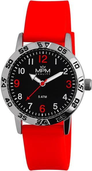 Prim MPM Sport Junior 11224.I