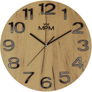 Prim MPM Timber Simplicity - A E07M.4222.5390