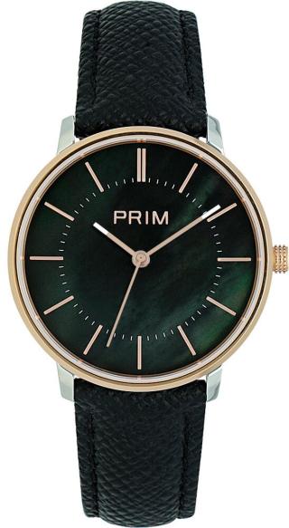 Prim Slim Pearl Modern - D W02P.13150.D
