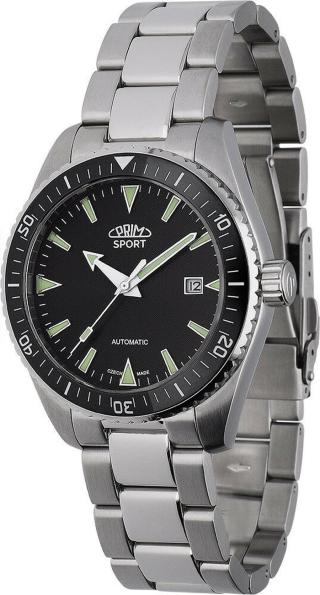 Prim Sport Legenda Ceramic Automatic W01P.13167.C