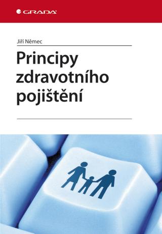 Principy zdravotního pojištění, Němec Jiří