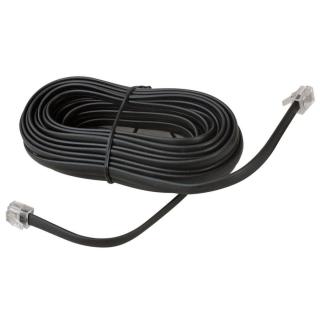 Připojovací kabel TIN-BUS Truma iNet - 9 m