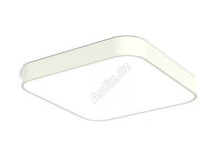 Přisazené svítidlo ALTAIR S-LIGHT bílé 280W LED 4000K 30240lm stmívatelné - BPM