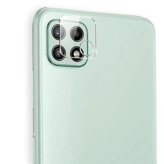 Příslušenství pro Samsung Galaxy A22 5G