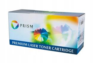 Prism Toner CF283A pro Hp 83A Lj Pro Mfp M 125 rnw