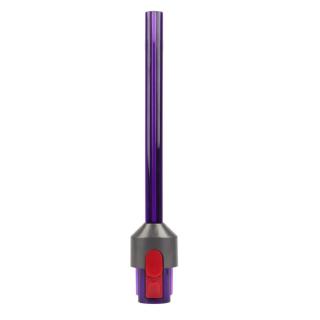 Pro Dyson V7 V8 V10 V11 bezdrátový vysavač cz