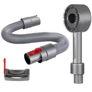 Pro Dyson V8 V7 V10 V11 V12 V15 zametací vysavač