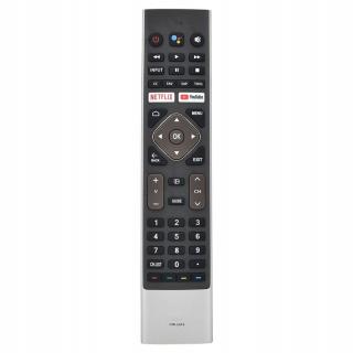 Pro haier HTR-U27A HTR-U27E Uhd inteligentní dioda