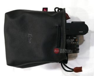Pro leica Typ 116 114 112 240 262 701 V-lux 20 3