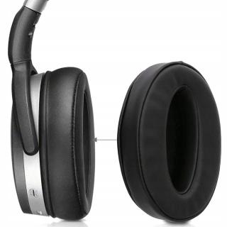 Pro sluchátka pro Sennheiser HD4.50 Btnc sluchátka b