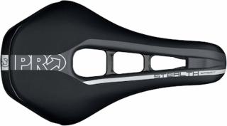 PRO Stealth Sport Saddle Sedlo