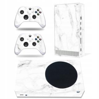 Pro Xbox Series S a skin 2