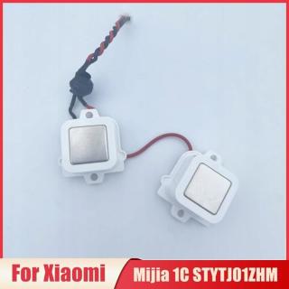 Pro Xiaomi Mijia Mi Robotický vysavač Mop 1C STYTJ01Z