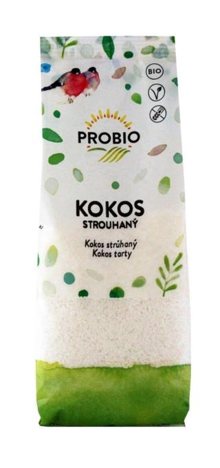 PROBIO Kokos strouhaný BIO 200 g