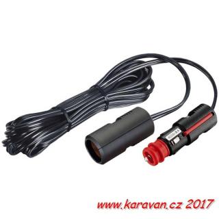 Prodlužovací kabel PRO CAR