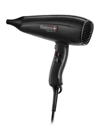 Profesionální fén na vlasy Valera Swiss Light 3200 - 1600 W  + DÁREK ZDARMA