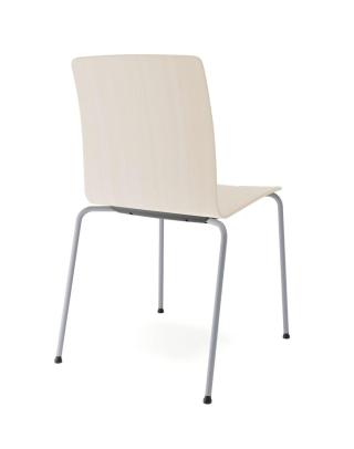 Profim - Židle Com K12H H6
