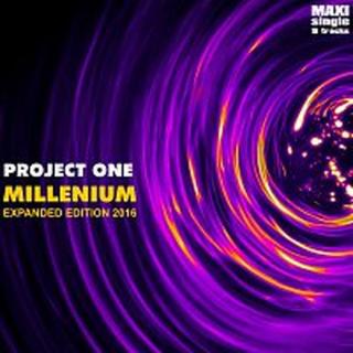 Project One – Millenium - Expanded Edition 2016