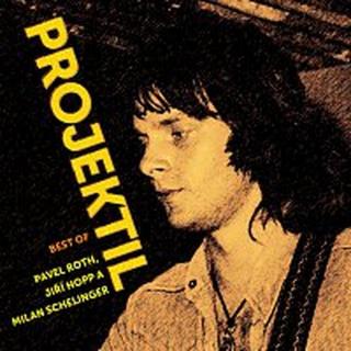 Projektil – Best Of