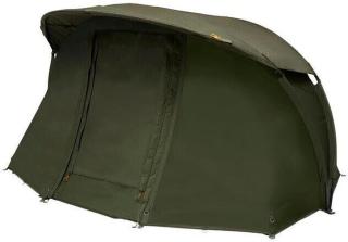 Prologic Bivak Avenger Bivvy & Condenser Warp 1 Man