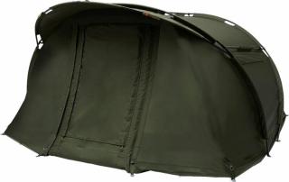 Prologic Bivak Avenger Bivvy & Overwrap 2 Man