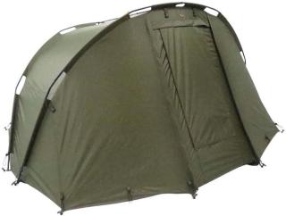 Prologic Bivak Cruzade Bivvy & Overwrap 1 Man