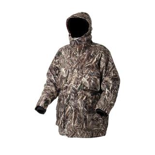 Prologic Bunda MAX5 Thermo Armour Pro Jacket Velikost: XXXL