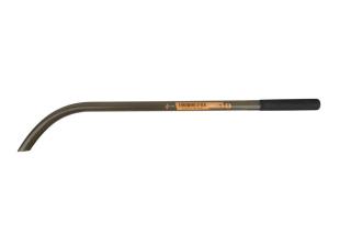 Prologic Kobra Cruzade Throwing Stick 24mm