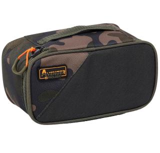 Prologic Pouzdro Avenger Accessory Bag Large